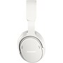 Bose QuietComfort (2nd Gen) Wireless Noise Canceling Over-Ear Headphones, Bluetooth, White Smoke (895491-0200)~#|#~92E4A04F-1BDC-4187-BABB1BA27B7F3AAE_sc7