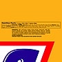 Snickers Pb Squares King Size, 18/Pack (MMM44148)~#|#~92E4EF74-AD65-4908-896334B334A3B62D_sc7