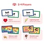 The Fidget Game Sight Words Educational Game (FDGY9EFZ07EVK)~#|#~92E4FEF4-BB6E-4273-BB62FDF487A7CD9B_sc7