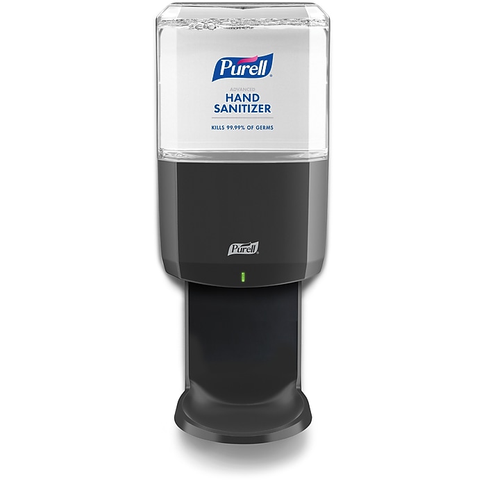どこでも手軽にお洗濯！　Portable US Sanitizer Puroll Amazon.com: PURELL Advanced Hand Sanitizer Soothing Gel