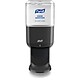 Hand Sanitizer Dispensers