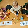 LEGO Bluey Brick-Built Bluey Family, 466 Pieces (11217)~#|#~92E7D9D4-7FA2-4BA5-A28DF7F1384072A6_sc7