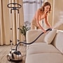 SALAV Limited Edition Professional Dual Bar Luxe Garment Steamer, Gold (PROSER49 GOLD)~#|#~92E811BF-5B79-4FB0-A31D4419C9ADC3A8_sc7