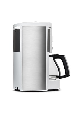 Melitta Aroma Enhance Coffee Maker - Thumbnail 2