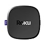 Roku Ultra 4802R Streaming Media Player, Black (4802R)~#|#~92EC260E-B6F4-4573-9ACDAA41EBF1705C_sc7