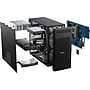 Dell Pro Max T2 Desktop Computer, Core Ultra 5 235, 16GB RAM, 512GB SSD, Windows 11 Pro (8MNGY)~#|#~92EC6FAE-BEE4-4F40-899C0CD7BC2F459B_sc7