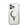Speck Presidio Perfect-Clear MagSafe Clear/Silver Case for iPhone 14 Pro Max (150090-3080)~#|#~92EDCFDE-9DBE-44A0-A965B0B2D42C9521_sc7