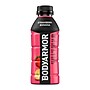 BodyArmor SuperDrink Strawberry Banana Sports Drink, 16 oz. Bottle, 12/Pack (100003-1.4)~#|#~92EEFBF0-7E21-4416-9518E8DBAAF08D5E_sc7