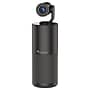 Toucan Video Conference System HD - Conference Speaker and 4 Microphones with detachable 1080P HD Camera - Black (TCSC100KU)~#|#~92EF1E9B-7A12-41E4-8D5E007C48D6331A_sc7