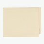 Pendaflex End Tab File Folder, Straight Cut, Letter Size, Manila, 50/Box (16625)~#|#~92EF601C-EFC3-4594-B7A55AF39AFDED20_sc7