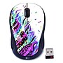 Logitech M325S Wireless Ambidextrous Optical 2.4 GHz Mouse, Celebration Black (910-007525)~#|#~92F24856-80CE-4C1E-98A0124DCE7486F2_sc7