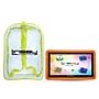 Linsay 7" Octa Core Tablet, WiFi, 128GB SSD, Android 15, Bundled with Kids Orange Defender Case with Backpack~#|#~92F36466-22A3-4AE8-B067293517FF5AC5_sc7