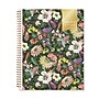 2027 Blue Sky Day Designer 8.5" x 11" Weekly & Monthly Planner (161653)~#|#~92F38FC9-4DCB-4B25-B6BD8941E3D647C8_sc7
