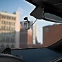 Cobra SC 120 Front 1440p Smart Dash Cam with Wi-Fi and microSD Card, Black (SC120)~#|#~92F44C65-C8FF-4394-9B4B42020F624A12_sc7