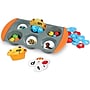 Learning Resources Mini Muffin Phonics Activity Set (LER5547)~#|#~92F457A4-95B8-43B0-95CFDB81A68ECE35_sc7