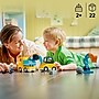 LEGO DUPLO Town 3 in 1 Construction Vehicles Building Set, 22 Pieces (10475)~#|#~92F69816-7457-4EC9-A68BABA63FFCDC6F_sc7