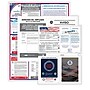 ComplyRight Federal Contractor (Spanish) Subscription Service (U1200CFCS)~#|#~92F7EF8A-44A1-4EDA-8BAE5760840B08DA_sc7