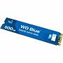 Western Digital Blue SA510 500GB M.2 SATA Solid State Drive, 3D NAND (WDS500G3B0B-00AXS0)~#|#~92FACFC9-F05E-4D65-9826C7FA98815268_sc7