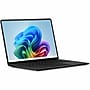 Microsoft Surface Laptop 8 15" LCD Touch-Screen AI Laptop, Copilot+ PC, Qualcomm Snapdragon, 32GB RAM, 256GB SSD, Windows 11 Pro~#|#~92FB6C39-B375-4DD7-921400B1539CB013_sc7