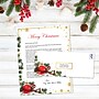 Geographics Ornaments Holiday Envelopes (50109)~#|#~92FBB547-701C-498B-A91600B957E6A45F_sc7