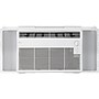 LG 115-Volt 5,000 BTU Window Air Conditioner, White (LW5024)~#|#~92FBDB3E-40F2-4D9D-91277C29D8EAB19C_sc7