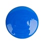 Crayola Washable Kid's Paint, Blue, 2 oz., 12/Bundle (BIN542842-12)~#|#~92FEB26B-36A2-4C38-8952687900CE806F_sc7