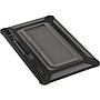 Samsung Polycarbonate 14.6" Outdoor Cover for Galaxy Tab S9 Ultra & S10 Ultra, Black (EF-RX910CBEGUJ)~#|#~92FF8B22-8DC7-41BF-B3A7381D8BC90222_sc7