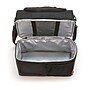 Thermos Insulated Lunch Lugger, Black (EAC020101T)~#|#~92FFA8EA-E842-4AFF-8E6C39114ECEAAF6_sc7
