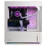 CyberPowerPC Gaming Desktop Computer, AMD Ryzen 9 9950X3D2, Radeon RX 9070 XT 16GB, 64GB RAM, 4TB SSD, Windows 11 Home~#|#~92FFFECD-79BB-4BB7-A9947546F92E2C72_sc7