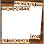 Great Papers! Halloween Cats and Pumpkins Letterhead, 8.5" x 11", 80 Sheets/Pack (2026008)~#|#~93006FFD-FB33-4C9C-B334FC653D09B5BC_sc7