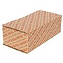 Bank Supplies Coin Boxes, 50/Box (113-20025)~#|#~9300D36B-B770-4CC1-93227C0482BBFB09_sc7
