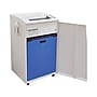 Formax OnSite 8652CC 32-Sheet Cross-Cut Commercial Shredder (FD 8652CC)~#|#~93018BB6-F317-43A6-81107076B474E867_sc7