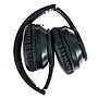 Spracht Blunote Wireless Active Noise Canceling Bluetooth Dual Ear Headphone, Black (SPTHPBTANC)~#|#~9301B6F6-38F8-4EB5-89236FE1C338656C_sc7