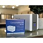 IDP SMART-21 ID Card Printer Consumables Kit (653313RK)~#|#~9302D448-F3FE-4916-B931ABD93CBF4967_sc7
