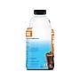 Dunkin' Cold Brew Coffee, 31 oz. (8133401649)~#|#~93060B64-0C6B-469C-BD376B7D078AB187_sc7