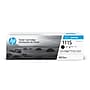 HP 111S Black Toner Cartridge for Samsung MLT-D111S (SU810),  Samsung-branded printer supplies are now HP-branded~#|#~93084D0C-B274-45E3-88DA9F022AD1E552_sc7