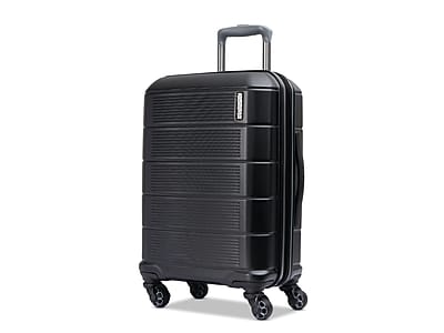 American Tourister Stratum 2.0 Suitcase - Thumbnail 3
