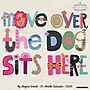 2026 Willow Creek Every Home Needs a Dog 12" x 12" Monthly Wall Calendar (55755)~#|#~93088B03-E305-4D50-B1073C3E9550CD56_sc7
