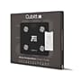 Cubitt Comprehensive Body Composition Smart Scale, Obsidian Black (CT-SCALE)~#|#~9309D43D-0876-4CA5-A5F4479BB5123634_sc7