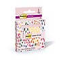 Post-it Notes-To-Go Pop-up Dispenser for 3" x 3" Notes, 90 Sheets/Pad (R330-1SSB)~#|#~930A20B1-E57E-4950-B07025E40143EEBF_sc7