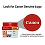 Canon PG-210XL/CL-211XL Black/Tri-Color Standard Yield Ink Cartridge, Bundle, 2/Pack~#|#~930A4E99-BC8E-4A5C-B0E2765785AEC27C_sc7