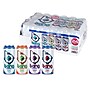 Bang Energy Variety Pack, 16 oz., 24/Pack (220-02528)~#|#~930C23B8-4769-4BE8-A6565B5ADB581123_sc7