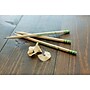 Ticonderoga Wooden Pencil, #2 Soft Lead, Dozen (X96212X)~#|#~930D3D83-26F7-4B9F-BACE504893C3F382_sc7