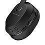 Turtle Beach Stealth 500 Wireless Gaming Headset, Xbox Series X|S, Xbox One, Black (TBS-2103-05)~#|#~930E12A6-5581-4631-8EB6BA2C07F248AB_sc7