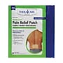TheraCare Pain Relief Medicated Patch, 6 Patches/Pack (24-90906)~#|#~930EBAF1-16C5-4E2B-A6E1F2F7A3020F25_sc7