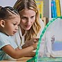 Insect Lore Butterfly Farm Science Manipulative for Students (ILP1015)~#|#~930EEDA8-B6F9-4283-BF18A33B33CEBAF1_sc7