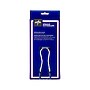 Medline Sprague Rappaport Stethoscope, Blue (MDS926303)~#|#~930FFEB3-D221-459B-B84328CFA3D0F4E1_sc7
