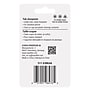 Staedtler Manual Pencil Sharpener, Color Chosen at Random (511 63 BK 02NA)~#|#~93118380-9CA5-44D4-AA2BF1036641A22A_sc7