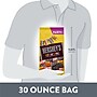 Hershey's Miniatures Assorted Chocolate Candy Party Pack, 30 oz. (246-00402)~#|#~93120FC1-2247-4421-B8D2AC5E69AEEE89_sc7