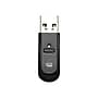 Adesso iMouse Wireless Ambidextrous Mouse, Black (iMouse P30)~#|#~93131F1C-E36E-48D6-8CCE79EAEDBADB66_sc7